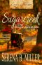 [Love's Journey in Sugarcreek 01] • The Sugar Haus Inn